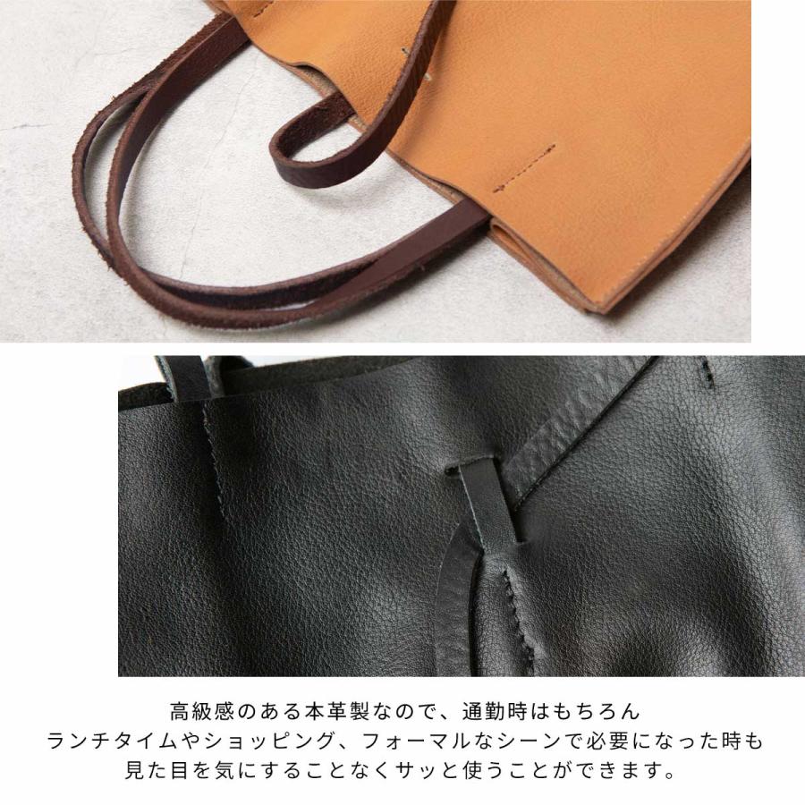 Hallelujah（ハレルヤ） エコバッグ 折りたたみ レディース バッグ