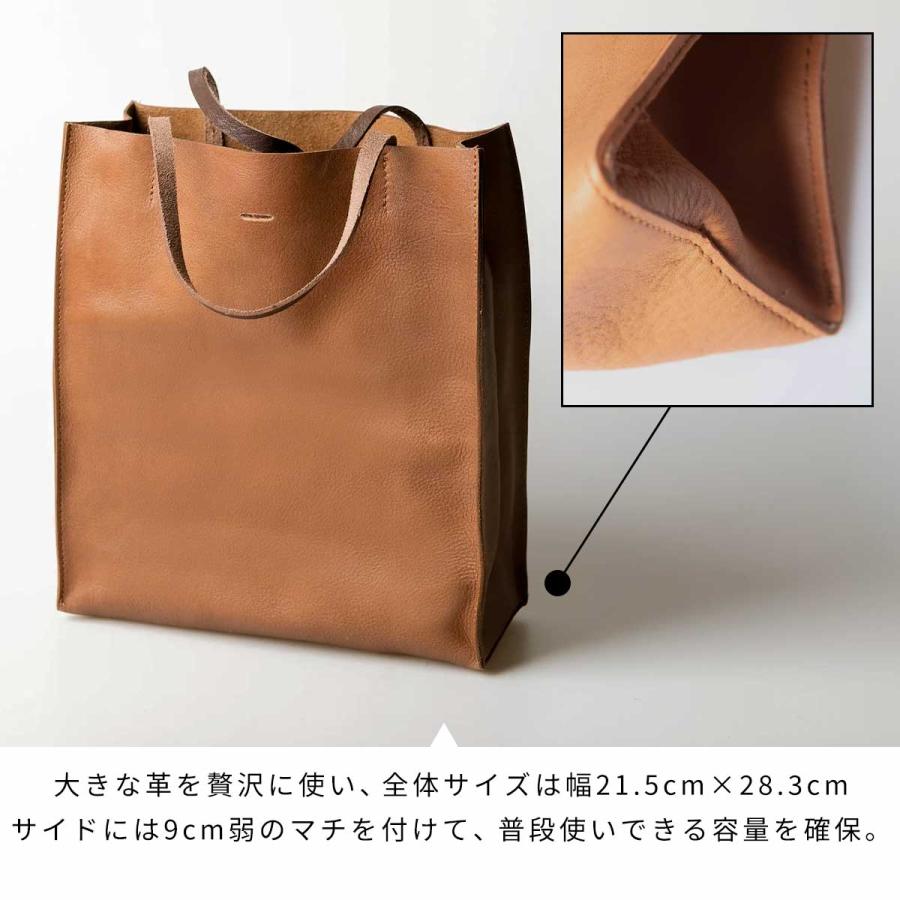 Hallelujah（ハレルヤ） エコバッグ 折りたたみ レディース バッグ
