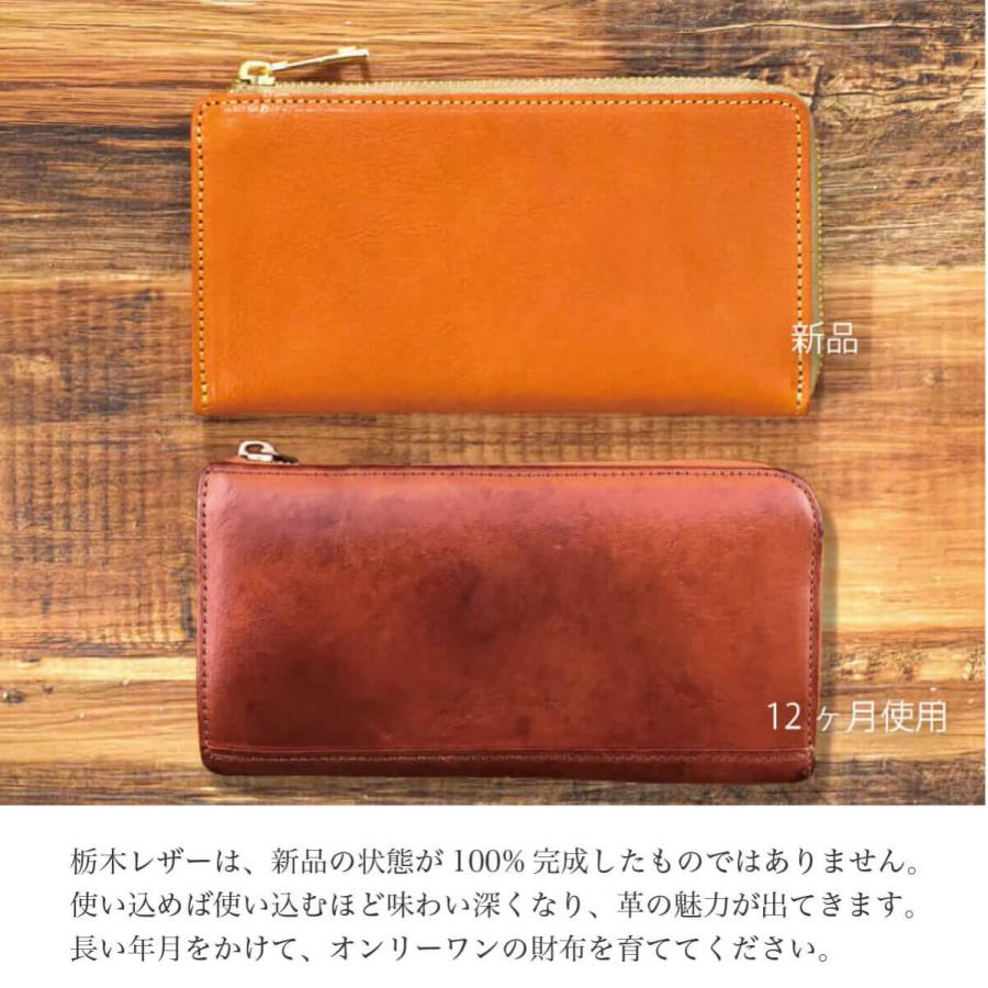 最大92%オフ! 牛革 スキレット ハンドルカバー 本革 レザー ダッチオーブン バーべキュー ギア スキレットハンドルカバー牛革 ハンドメイド アウトドア キャンプ