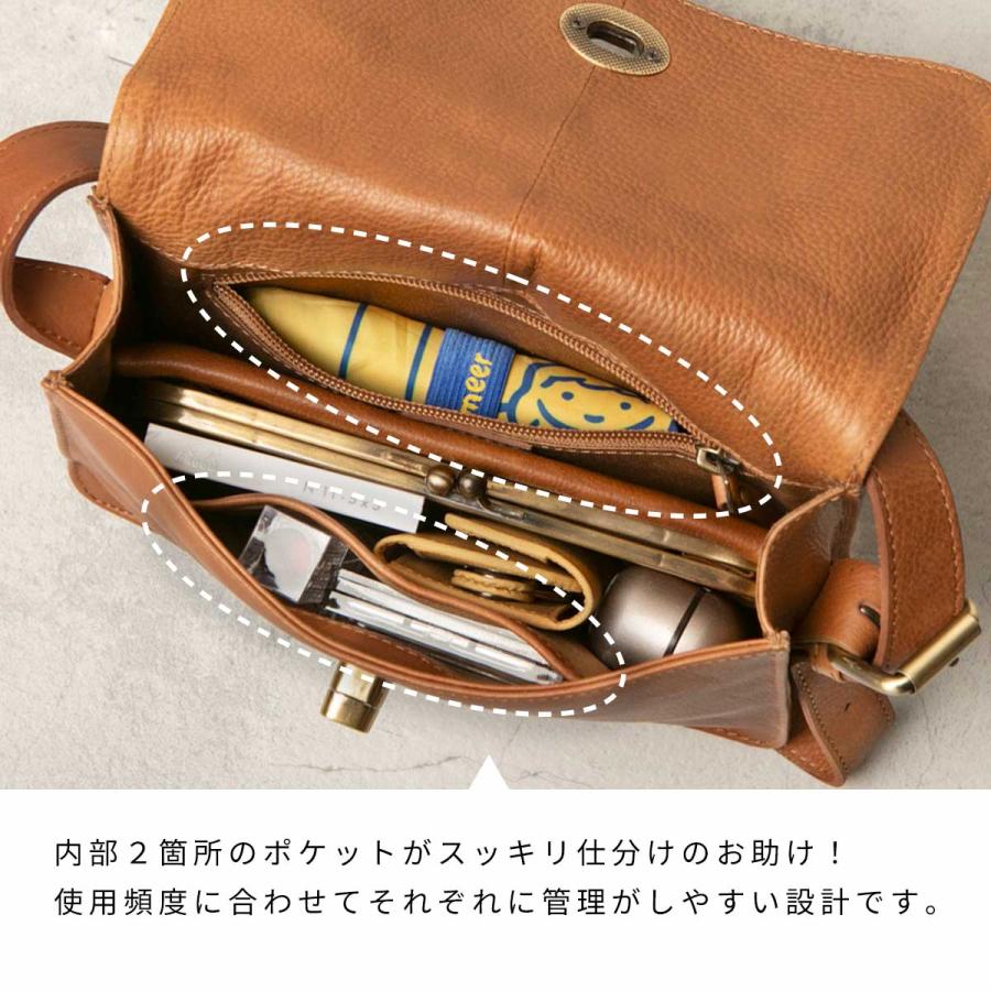 その他 Handel;Hallelujah!Great Cho p706p5g Handel: Messiah, HWV 56 / Pt. 2: 