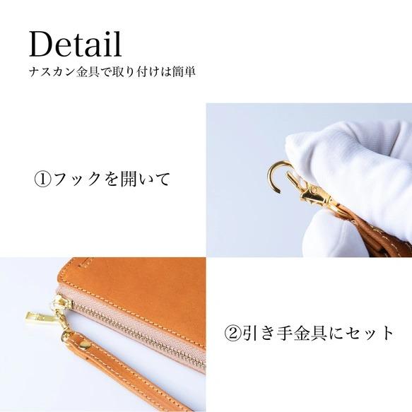 お買い得　楽天ハンド　良品 楽天市場】スニーカー ローカット メンズ 靴 レースアップ 本革