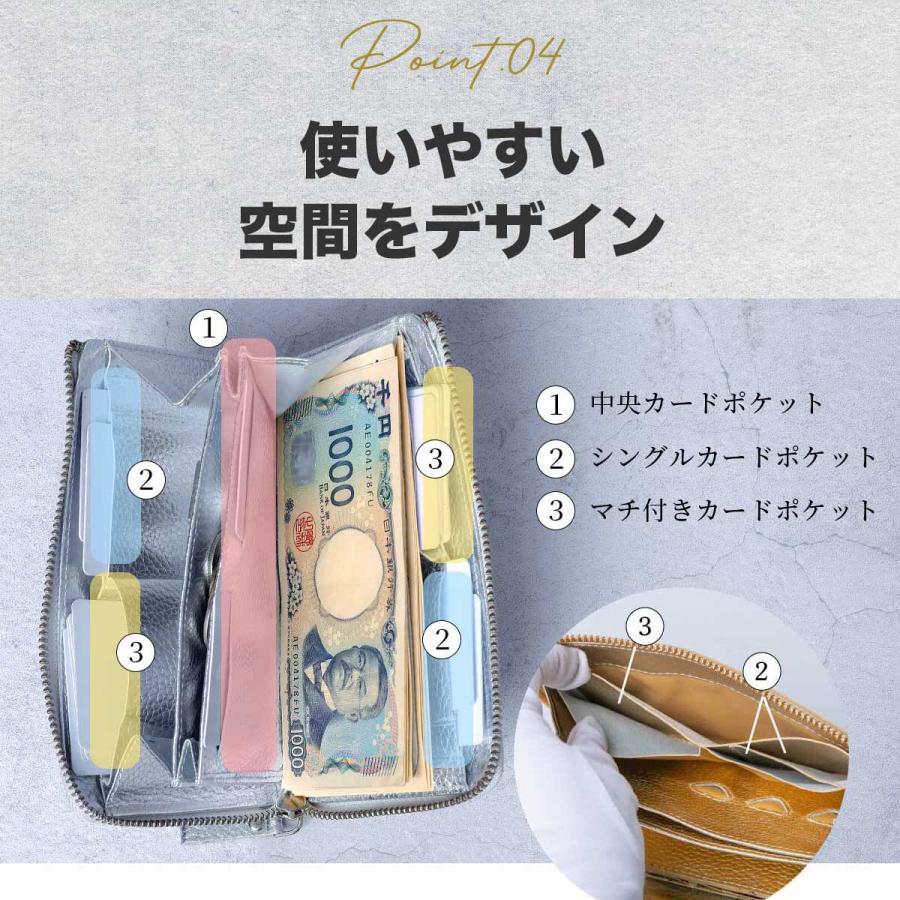 Hallelujah☆ TIDY2.0 Lumina 長財布 Amazon | [Hallelujah] ハレルヤ TIDY2.0 Lumina 本革 小さい長
