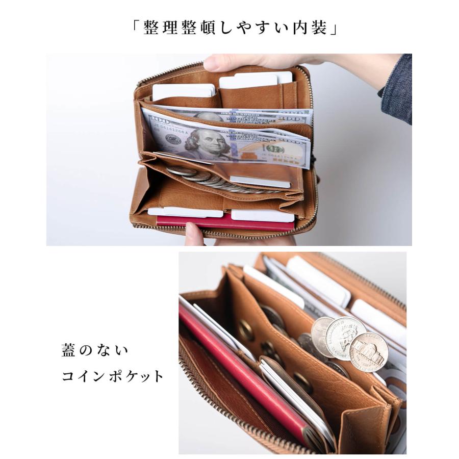 もう使わないもの hl-9810-01.jpg