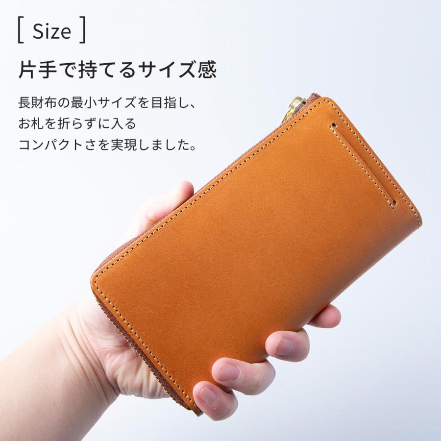 WITH PUJI【手紙と詩-夜曲-】XLサイズ ハガキ/ポストカード｜紙シリーズ｜ポストカード 夜桜柄