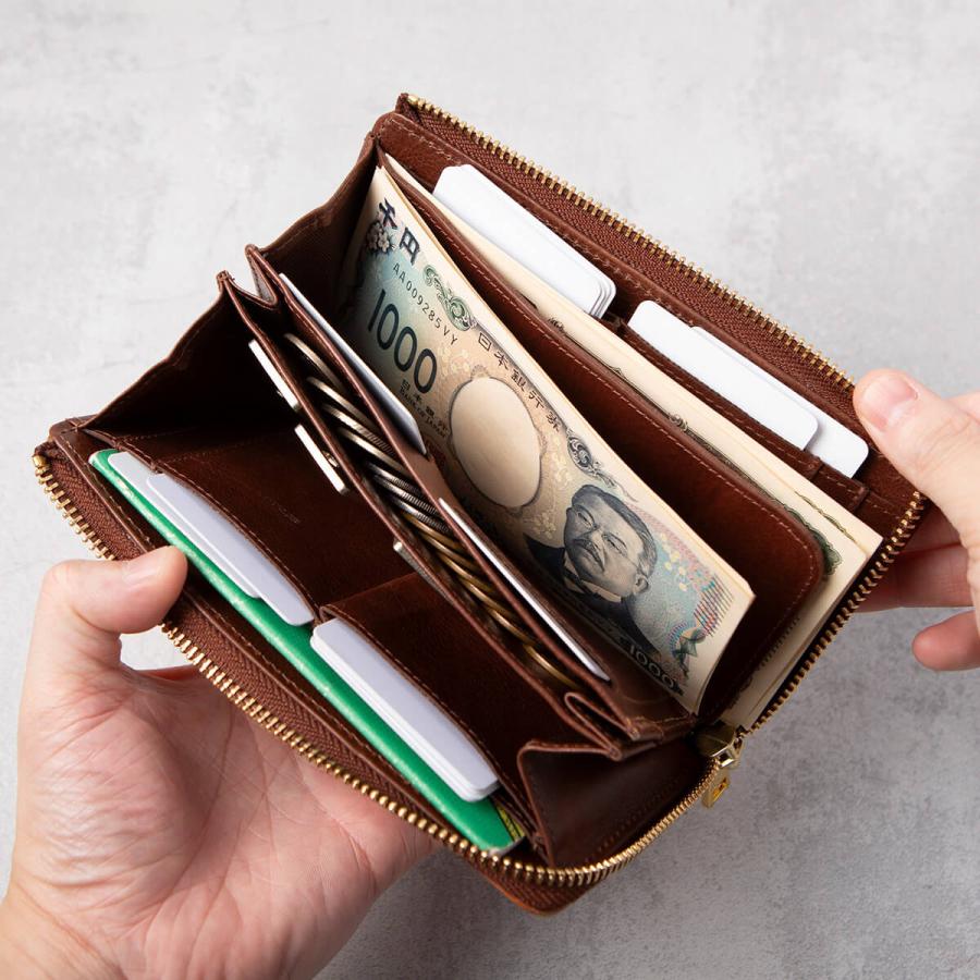 洋書10冊セット　詩集　レザータッチ　英語 洋書10冊セット 詩集 レザータッチ 英語