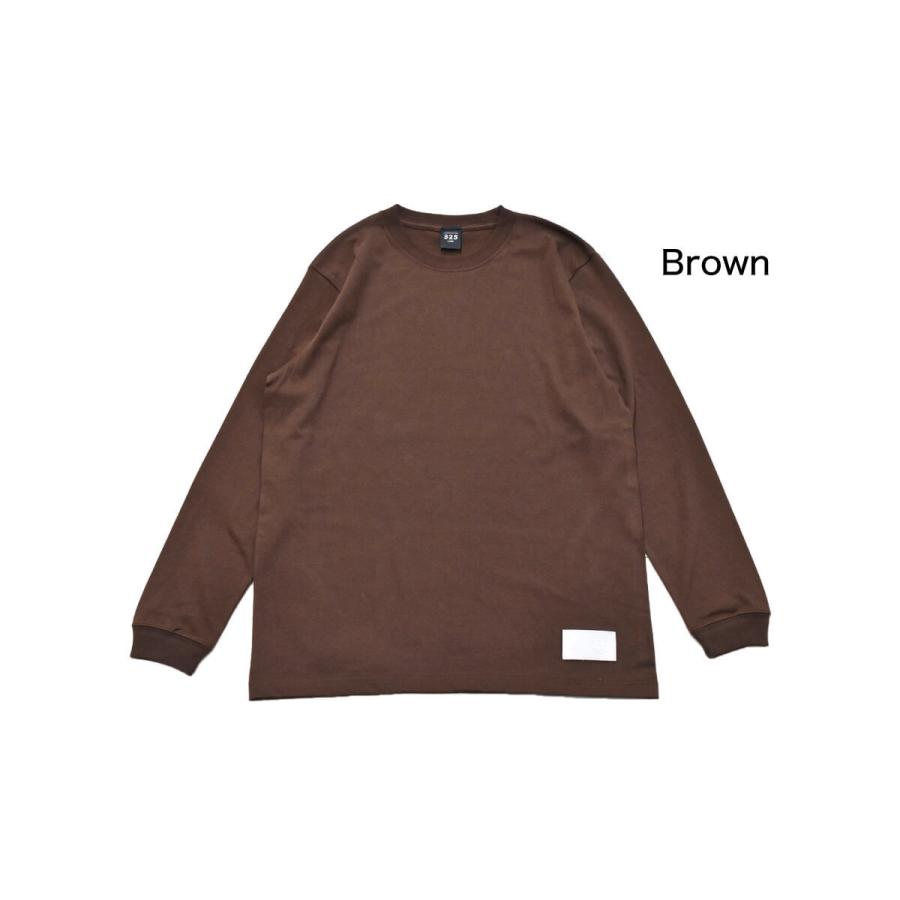 Hallelujah（ハレルヤ） ロングスリーブ Tシャツ メンズ レディース