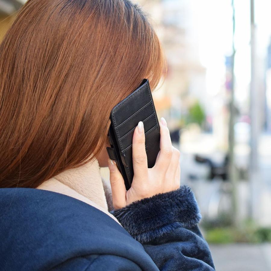 最新機種対応 Iphoneケース 本革 Android スマホケース Iphone 11 Pro