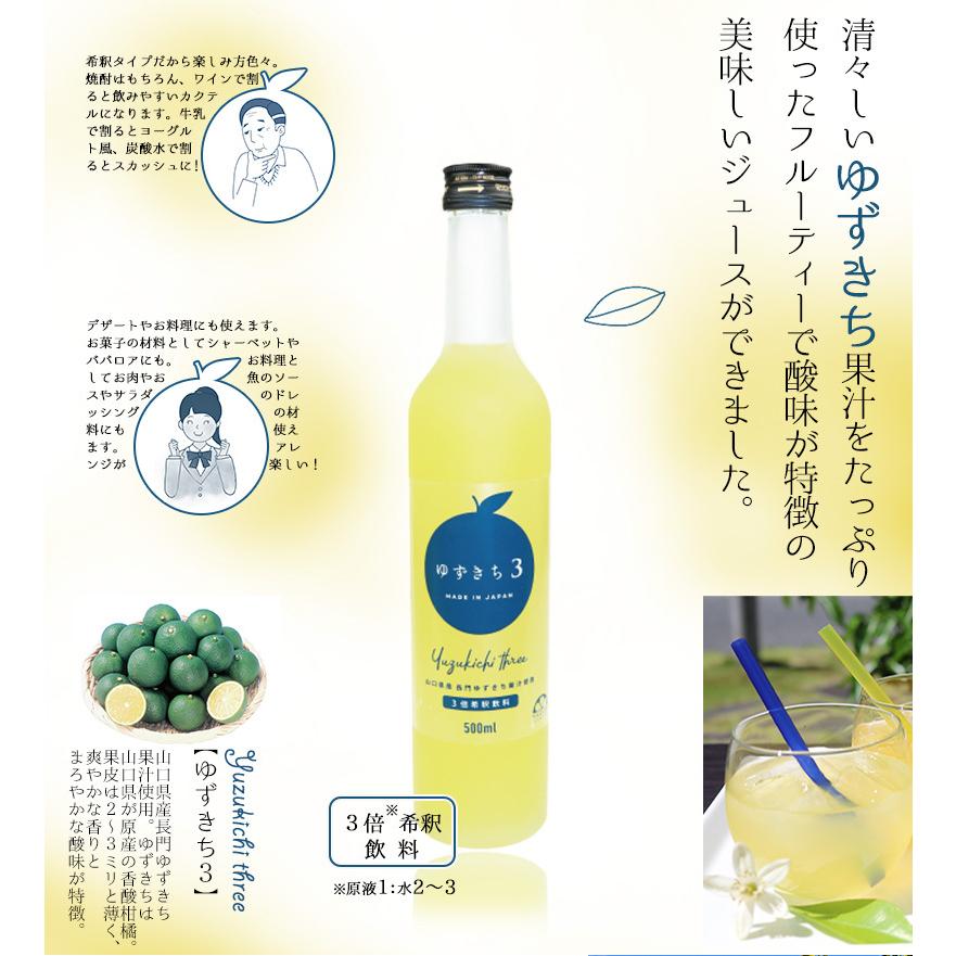 送料無料 柚子屋本店 いろどりギフト（C-10）/ ゆずジュース 柚子 夏
