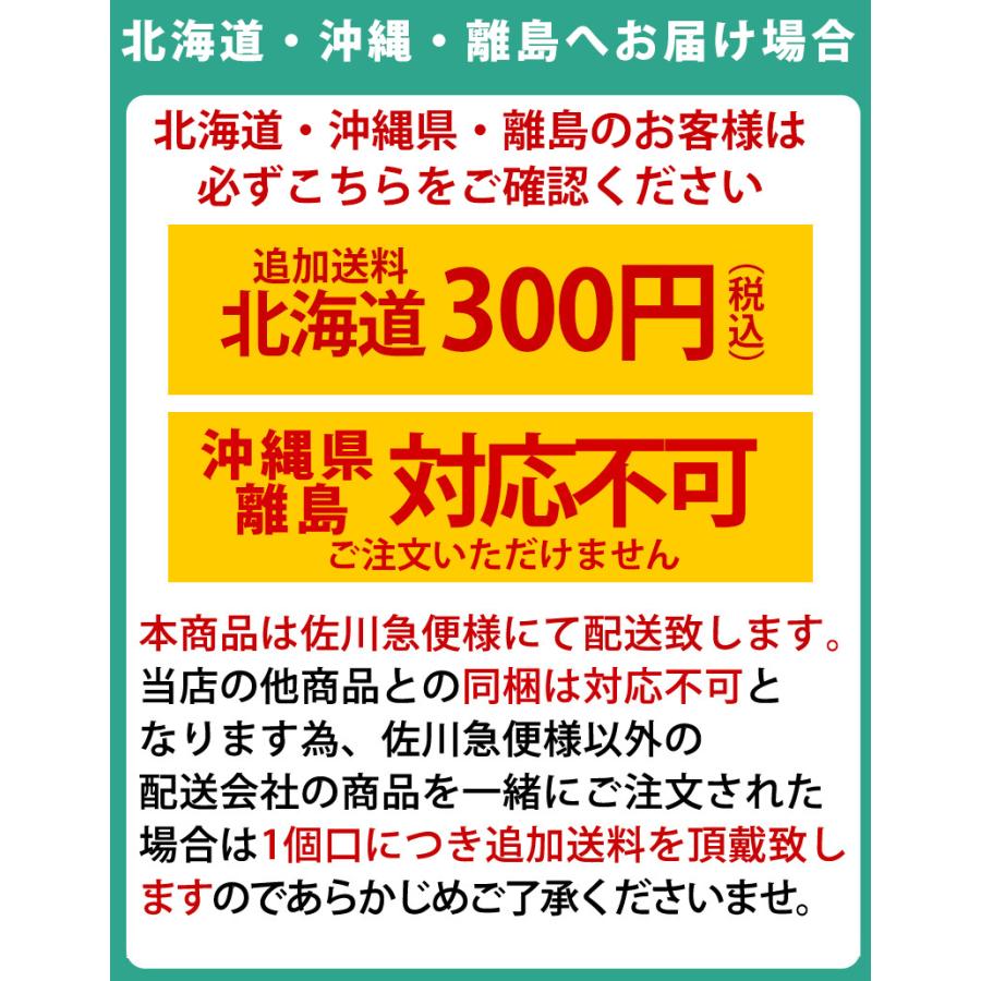 無洗米 北海道産ゆめぴりか20kg（5kg×4袋) 送料無料 令和7年 (北海道