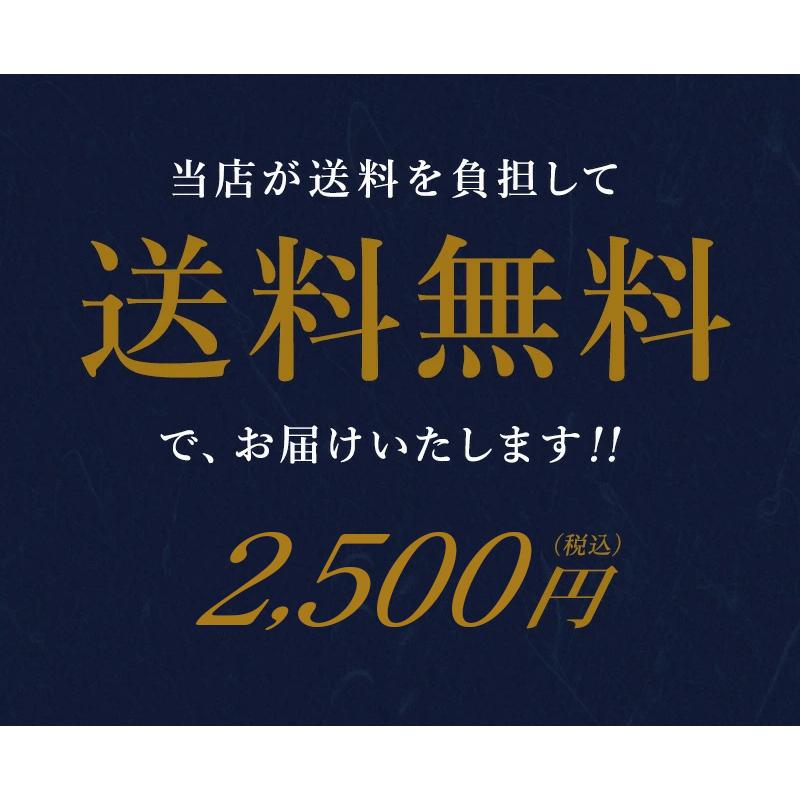 上村製麺 謹製手延そうめん「上村久人」1kg/ 送料無料 島原手延べ
