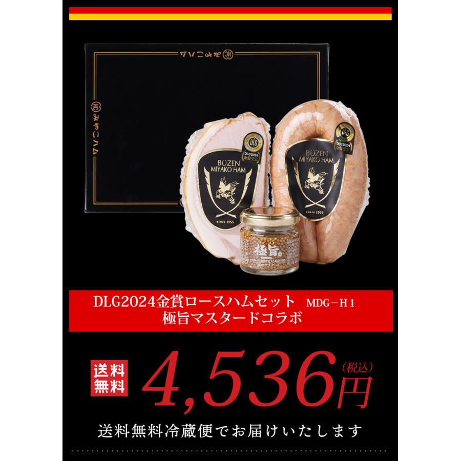 【極美品・限定応募券付】エルヴィス特別仕様国内盤CD 9点セット クーポンで10%OFF】みやこハム DLG2024金賞ロースハムセット MDG−H1