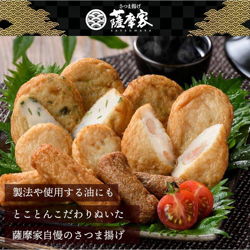 真珠三叉矛の達人foil 4枚セット Foil】(310)□旧枠□《真珠三叉矛の達人/Master of the Pearl Trident