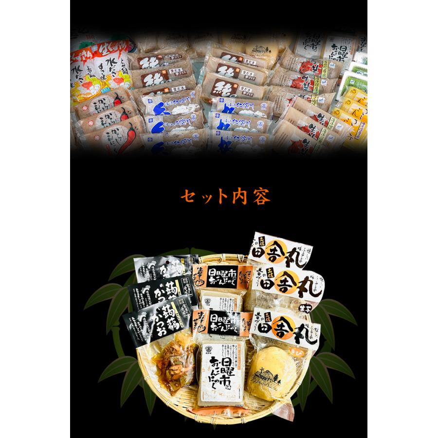 こんにゃく 楽天市場】 [クマガエ] コンニャク 切こんにゃく 200g /蒟蒻 千切り