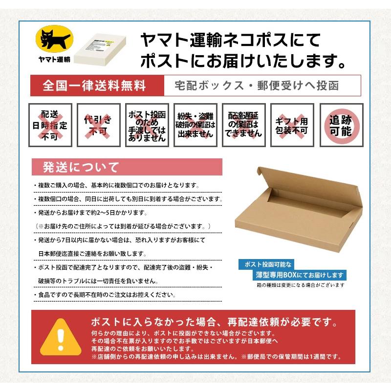 1日限定1,000円ポッキリ】食塩不使用 生クルミ78g （3点セット