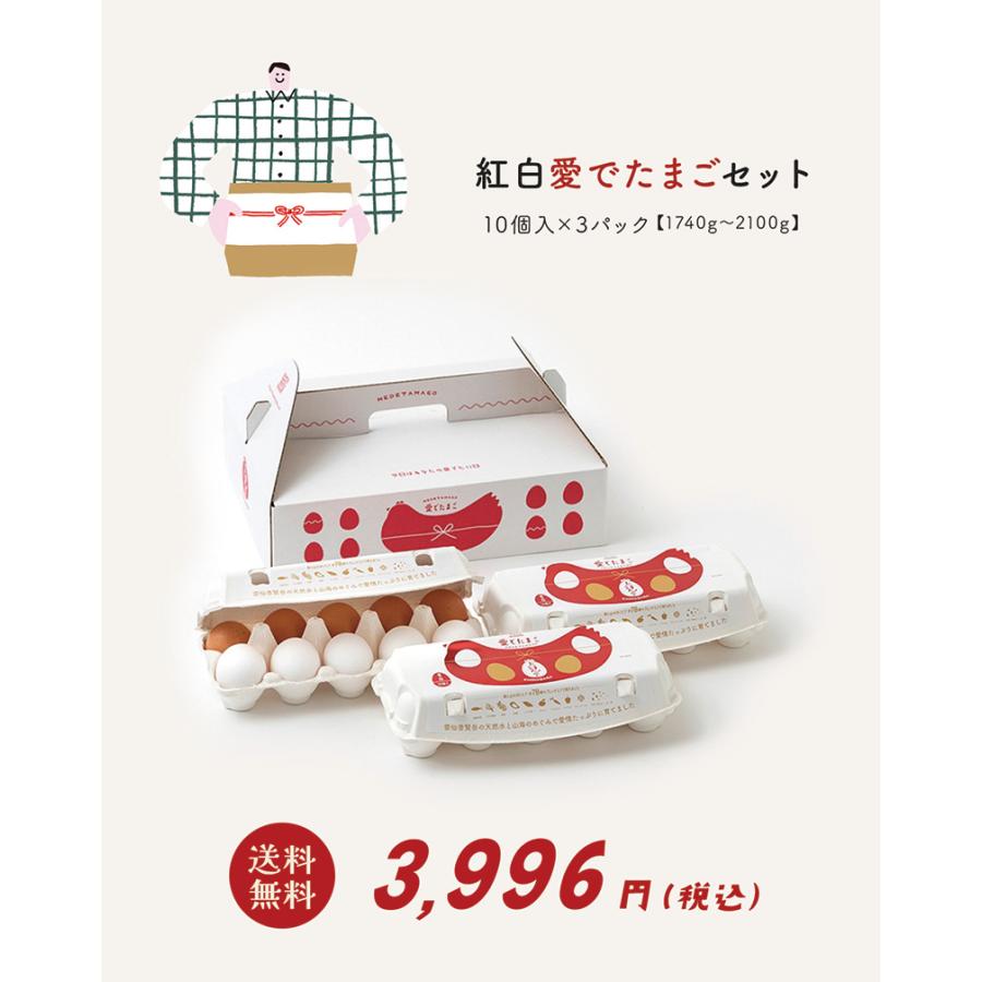 本 希少レア 競馬予想本「スーパー2000」定価 ¥48000円