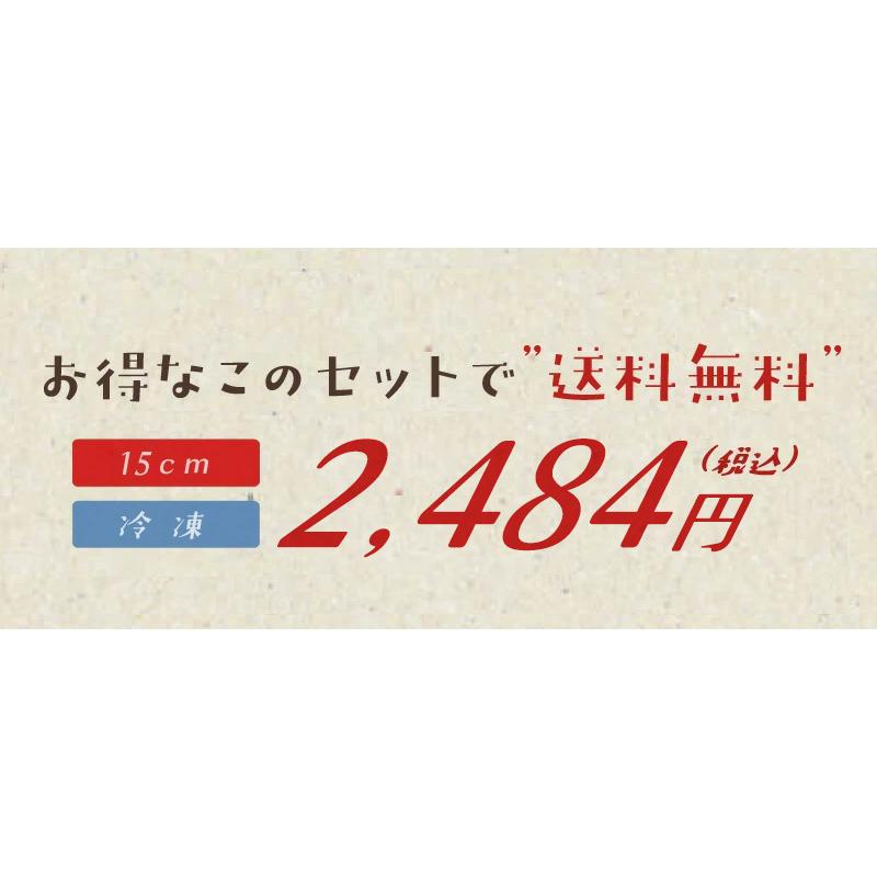 送料無料 ぶどうの樹　名もなきチーズケーキ/チーズケーキ　スフレ　スイーツ 福岡県　ギフト 母の日 父の日 プレゼント 食べ物（北海道・沖縄別途送料）｜halloday｜06