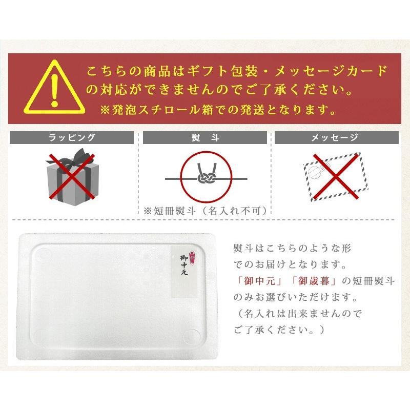 48時間限定77円OFF】南国白くまDX詰合せ（SDX-38） 送料無料 アイス