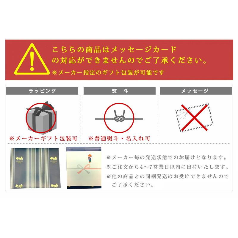 【送料無料】ヤギシタハム 詰合せ YD301 / ロースハム ハムステーキ ベーコン（北海道・沖縄別途送料）｜halloday｜09