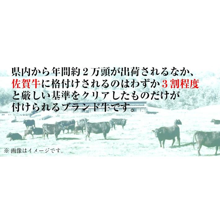 送料無料 佐賀牛 ももしゃぶしゃぶ用 400ｇ 黒毛和牛 霜降り ギフト しゃぶ鍋 しゃぶしゃぶ用タレ/ ヒサダヤフーズ（北海道・沖縄別途送料）｜halloday｜06