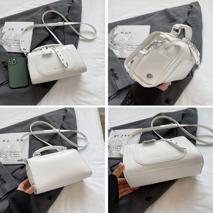 ショルダーバッグ レディース 斜めがけ 小さめ 大人 軽量 上品 旅行