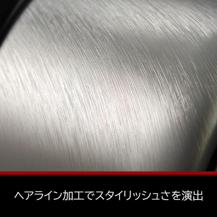 スーツケース 機内持ち込み フロントオープン 軽量 静音 キャリーケース ファスナー TSAロック ハードケース 旅行 出張 海外 国内 修学旅行 20代 30代 40代 50代の画像