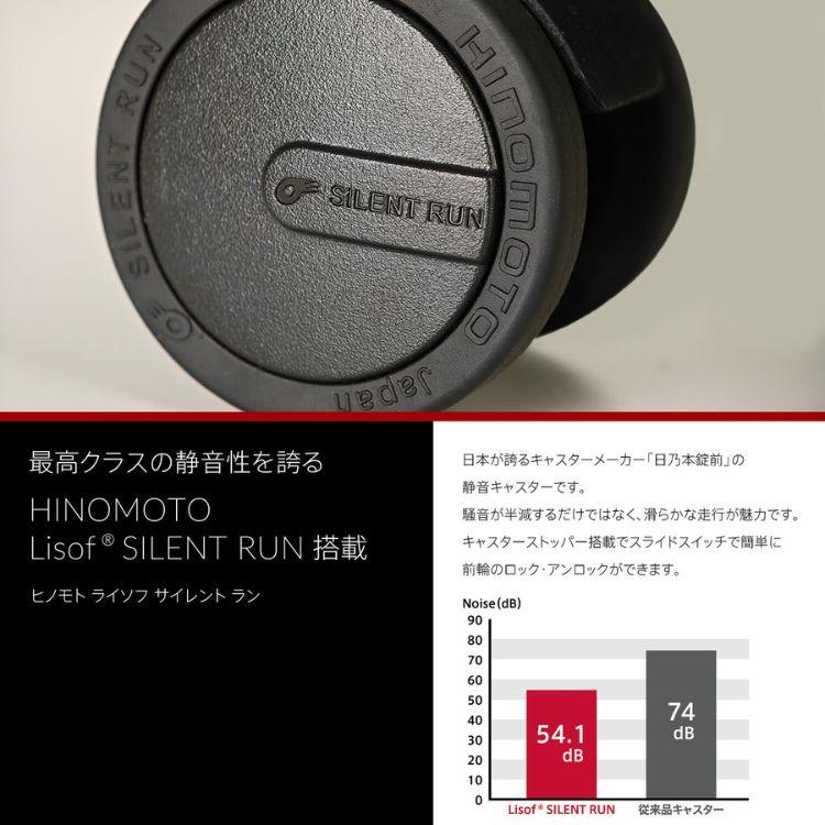 スーツケース 機内持ち込み フロントオープン 軽量 静音 キャリーケース ファスナー TSAロック ハードケース 旅行 出張 海外 国内 修学旅行 20代 30代 40代 50代の画像