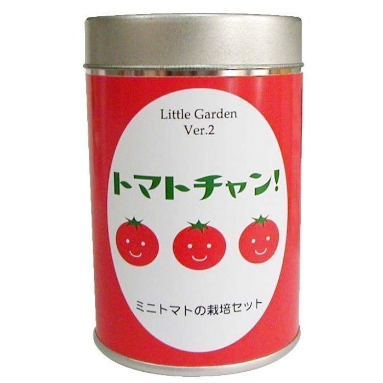 トマト 種 栽培 栽培セット 栽培キット 野菜 ミニトマト 室内