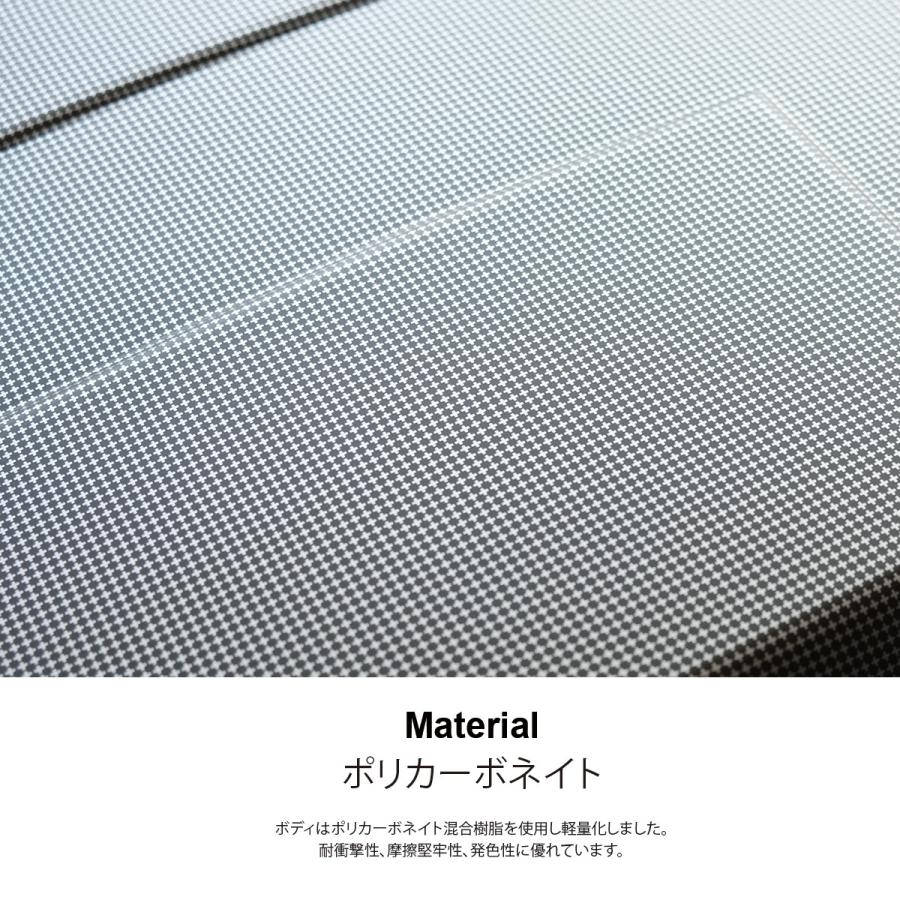 イノベーター スーツケース Innovator Inv68 90l Lサイズ フレームタイプ 北欧 トラベル 送料無料 2年間保証 メーカー直送 長期滞在 ホームステイ 夏休み Inv68 スーツケースのhaloaboxart 通販 Yahoo ショッピング