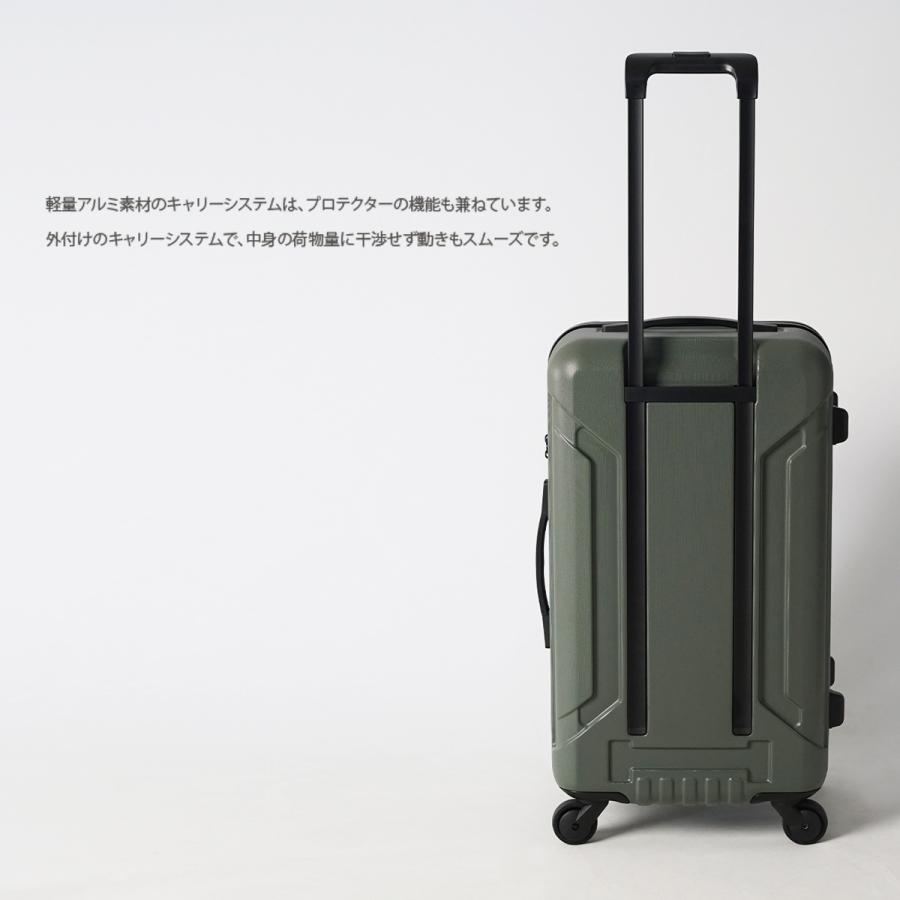 アウトドア キャリーケース トランク スーツケース Rwa66 60l Mサイズ 軽量 ジッパー キャリーバッグ 北欧 トラベル 収納box ディスプレイ 送料無料 2年間保証 Rwa66 スーツケースのhaloaboxart 通販 Yahoo ショッピング