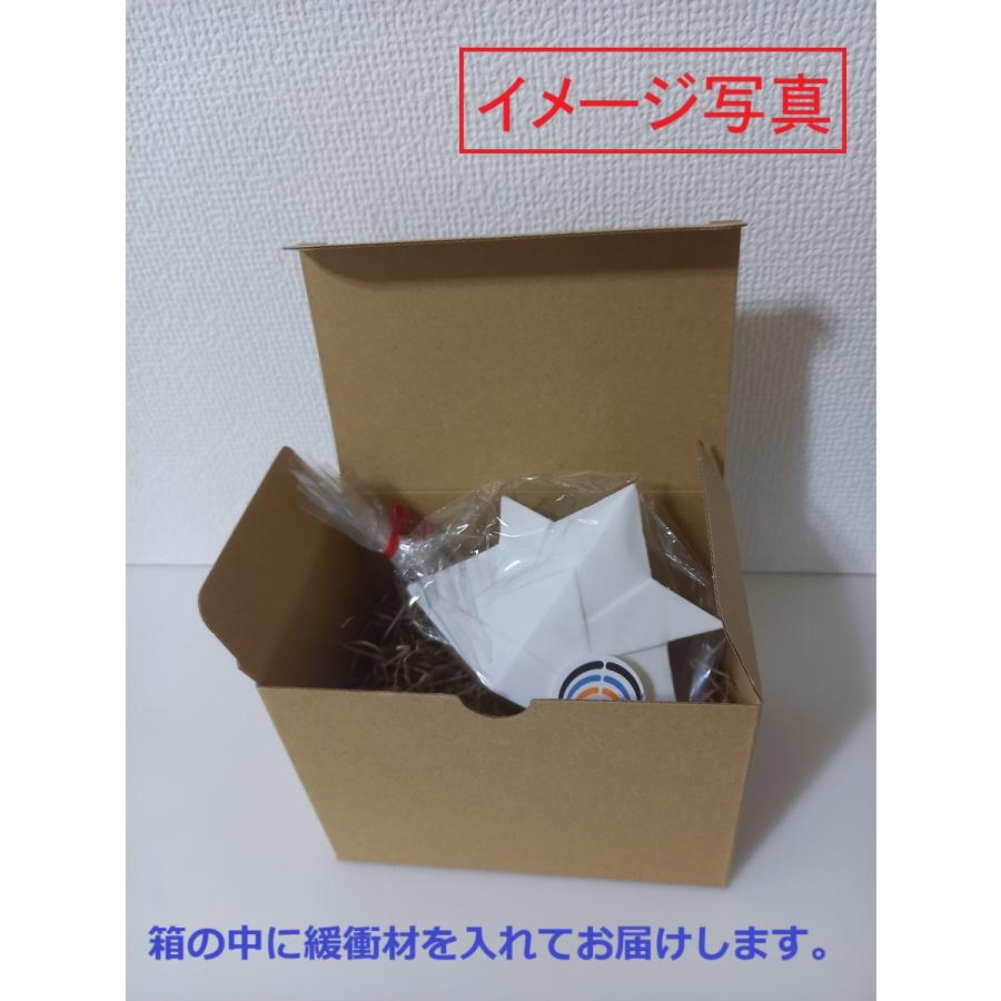 立体ぬりえ　「立体ぬりぬり」　まぁるいキャンバス |  | 04