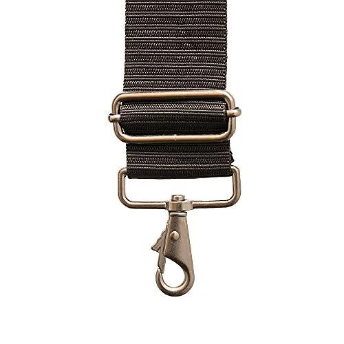特別価格Dead On Tools - 1680 Denier Poly Framer’s Tool Belt with Suspenders (HDP369好評販売中｜halpi-halpi｜08