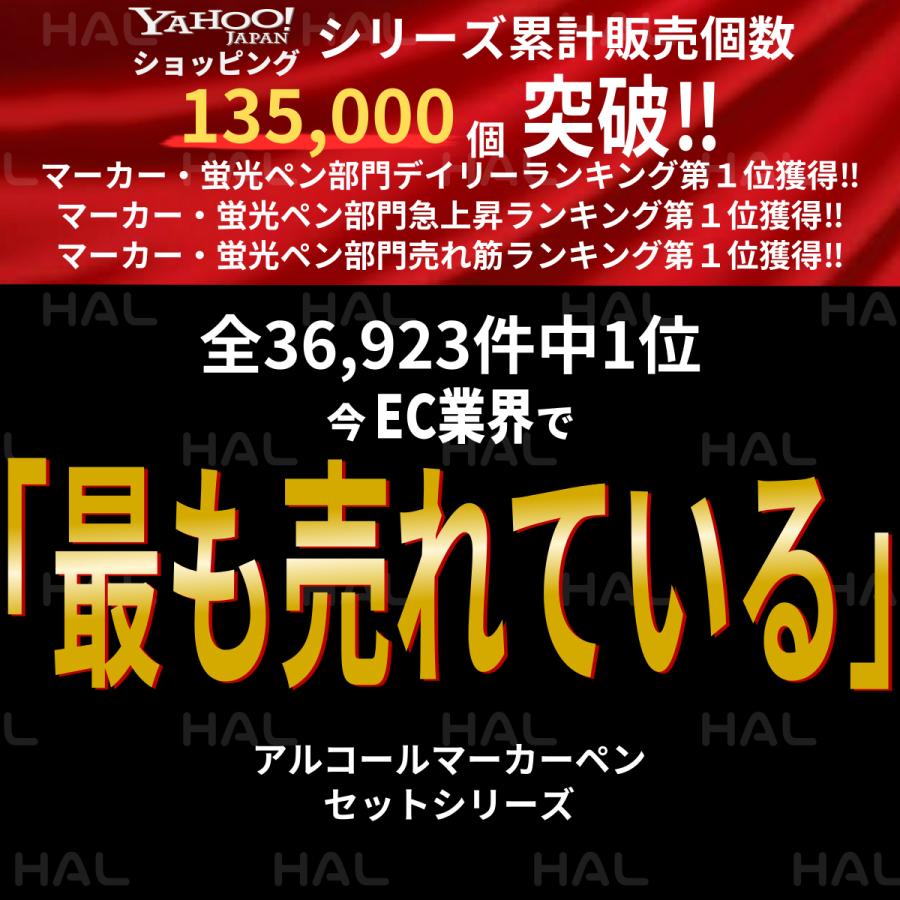 マーカーペン 40色セット 防水バッグ 誕生日プレゼント マーカーペン セット 贈り物 お祝い イラストマーカー カラーペン イラストペン コピック Gbap040 生活雑貨h A L 通販 Yahoo ショッピング
