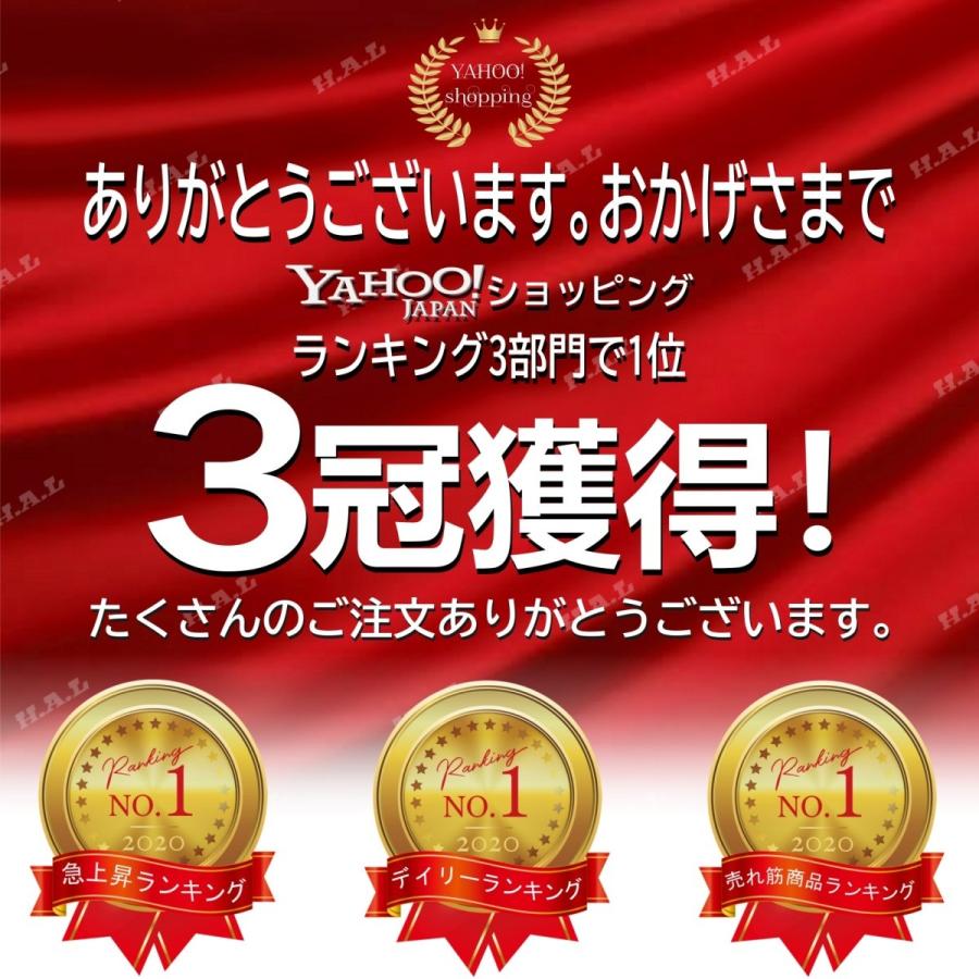 マーカーペン48色 イラストマーカー 太字 細字 アルコールマーカー ケース付き コピック Kmk0048 生活雑貨h A L 通販 Yahoo ショッピング