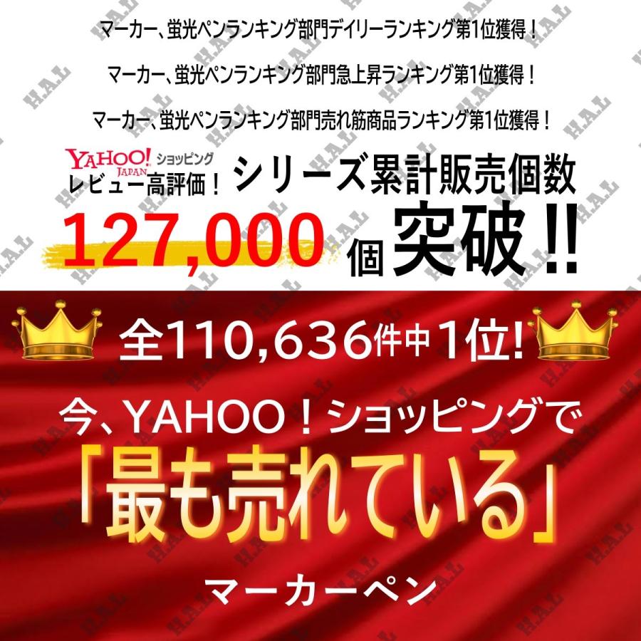 マーカーペン 80色セット 防水バッグ 誕生日プレゼント マーカーペン セット 贈り物 お祝い イラストマーカー カラーペン イラストペン コピック Kmk0080 生活雑貨h A L 通販 Yahoo ショッピング