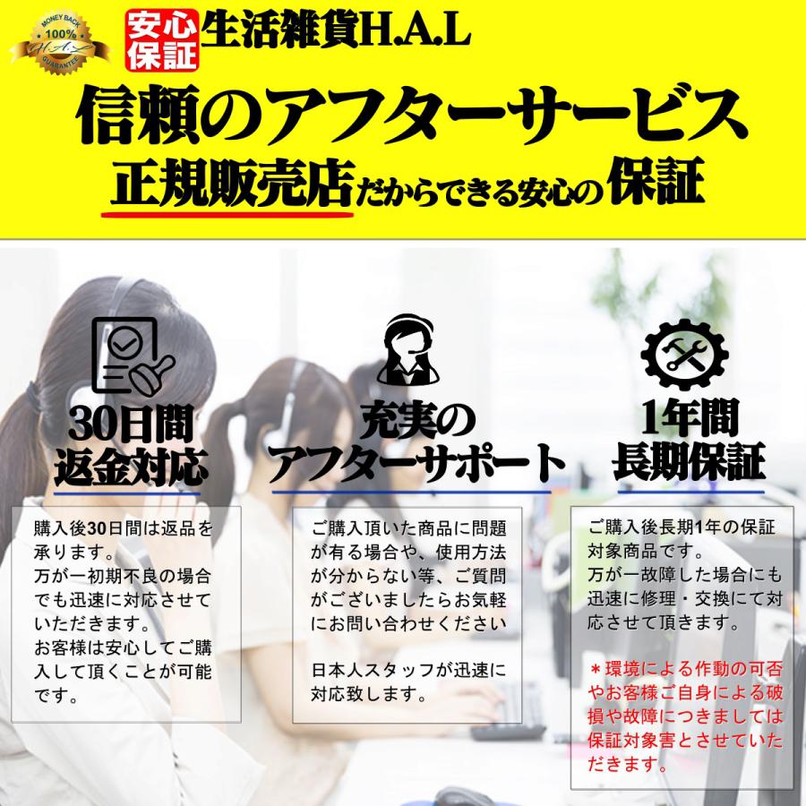 甘皮処理 ネイル ニッパー プッシャー 19点セット 爪 ケア キューティクル メタルプッシャー ささくれ セルフ ジェル ネイル オフ Xin 生活雑貨h A L 通販 Yahoo ショッピング