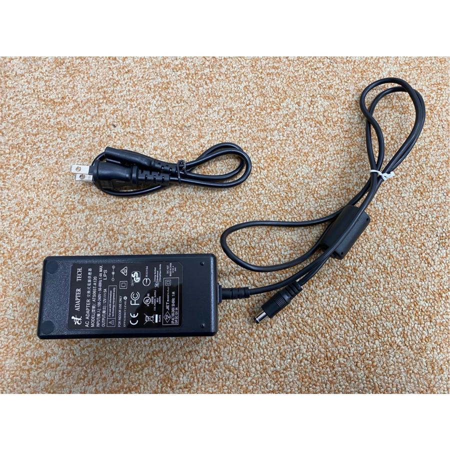 CENTURY（センチュリー） これdo台 Hi-Speed PRO KD25/35HSPRO 中古品