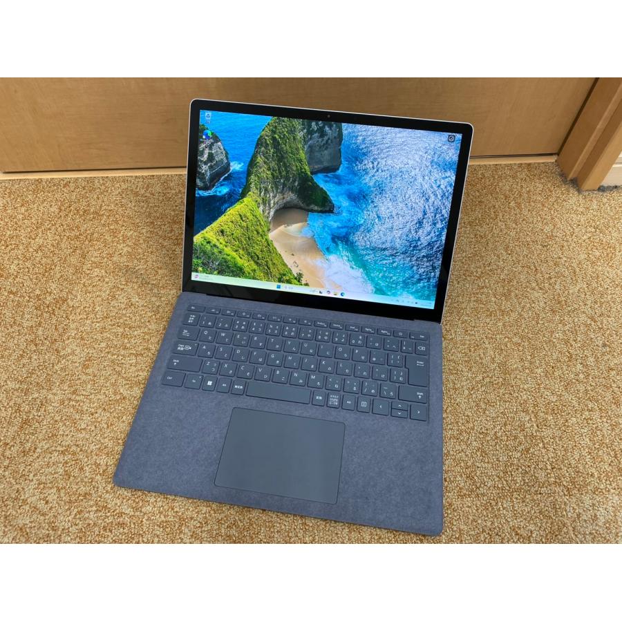 美品　surface laptop 訳あり品　バッテリー　箱付き　ジャンク 美品 surface laptop 訳あり品 バッテリー 箱付き ジャンク 美品