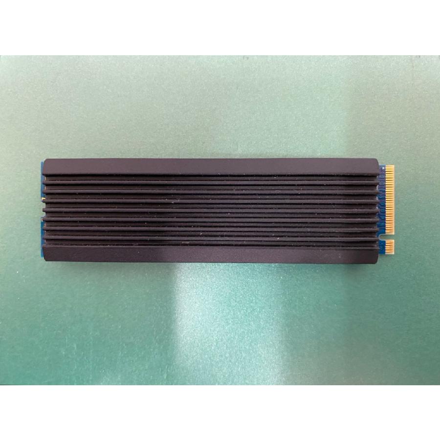 CFD SSD 512GB PG2VN M.2-2280 中古品【動作確認済み】【中古】 | CFD販売 | 01