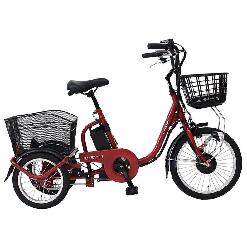 ミムゴ イーパートン BEPN18 + 専用充電器 | ミムゴ