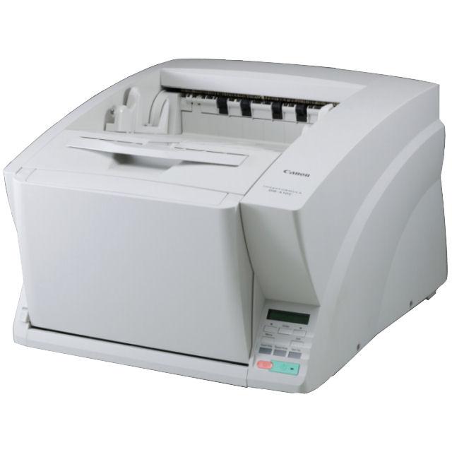 Canon imageFORMULA DR-X10C | imageFORMULA