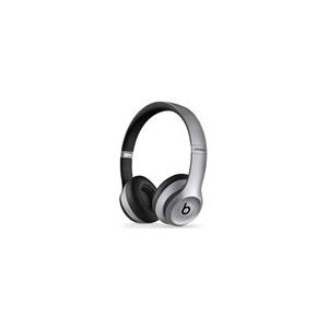 評価 Beats By Dr Dre Solo2 Wireless スペースグレー 卓出