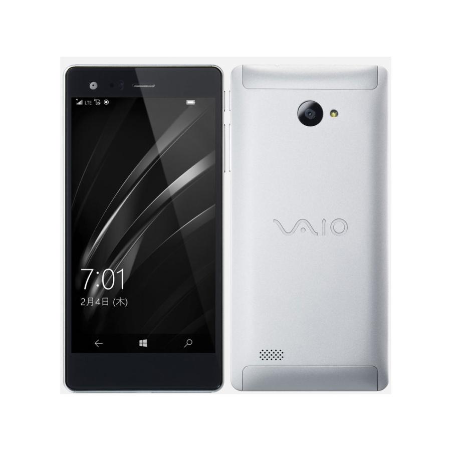 Sony Vaio Vaio Phone Biz Vpb0511s 16gb Simフリー Mohmmadiyon Com