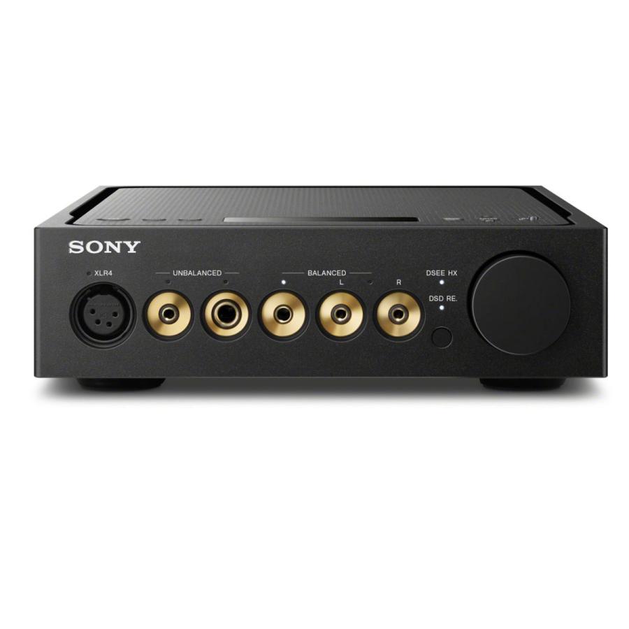 SONY TA-ZH1ES(80572円)