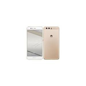 HUAWEI P10 SIMフリー [プレステージゴールド]