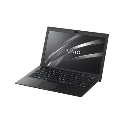 Sony VAIO S13 VJS132C12N