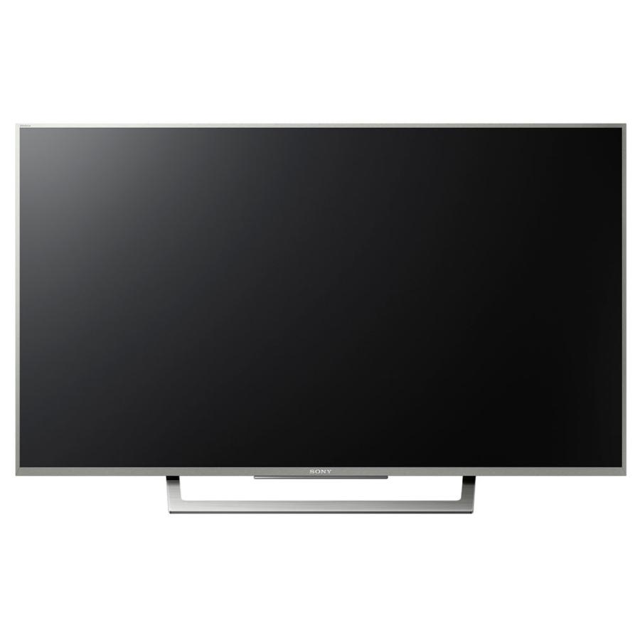 激安通販激安通販SONY BRAVIA KJ-49X8300D (S) [49インチ ウォーム