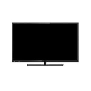 SALE／101%OFF】【SALE／101%OFF】シャープ AQUOS LC-40H40 [40インチ