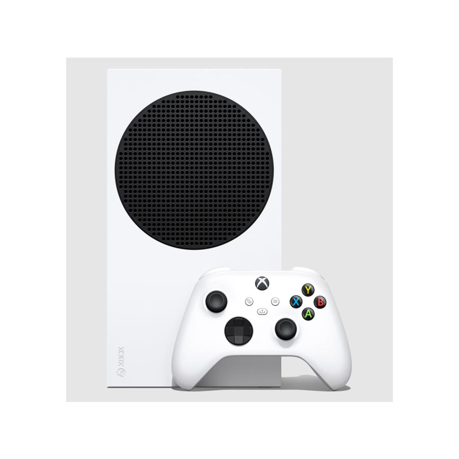 Xbox Series S と純正ヘッドセット 箱潰れあり 驚きの値段 htckl.water