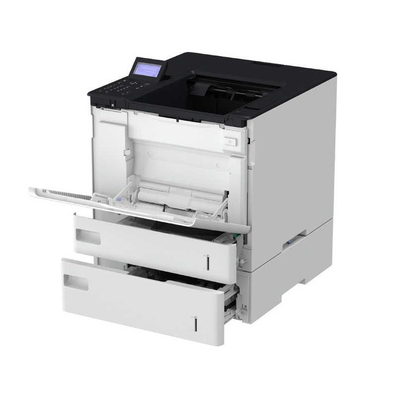 CANON Satera LBP362i_1