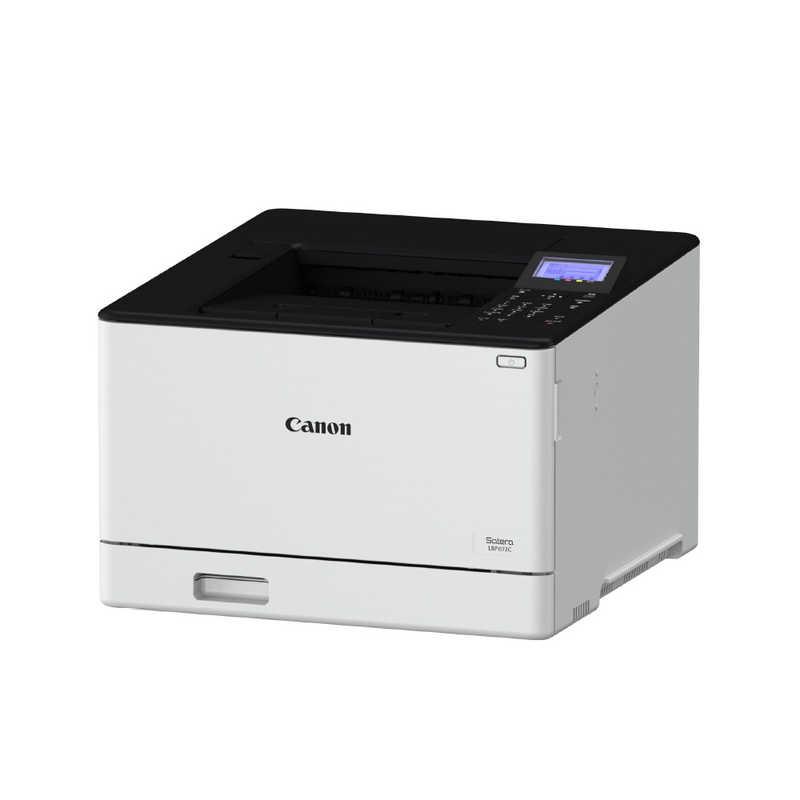 CANON Satera LBP672C | Satera | 02